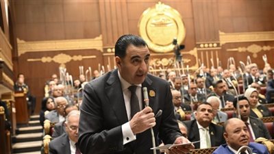 السعيد غنيم تعقيبا على تراجع البطالة: الأهم توفير فرص عمل حقيقية للشباب