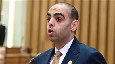 حسن عمر حسنين: الإعلام الوطني أدى دوره باحترافية وكان شريكًا في حماية الأمن القومي