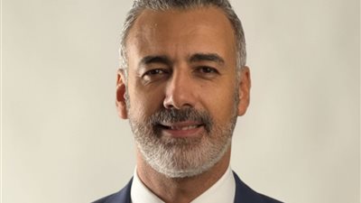 النائب عبدالمنعم إمام يكلف أحمد السيد رئيسًا للمكتب السياسي لحزب العدل