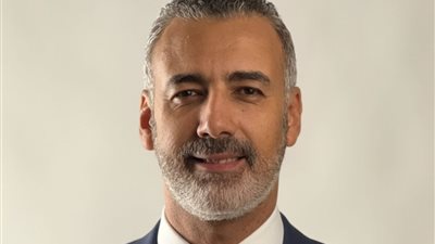 عبدالمنعم إمام يكلف أحمد السيد رئيسًا للمكتب السياسي لحزب العدل