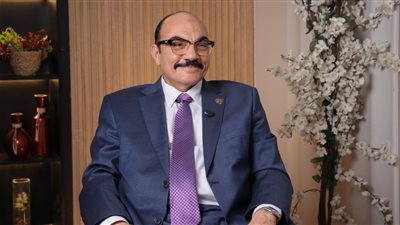 رضا فرحات: توجيهات الرئيس بمتابعة المشروعات العقارية تعزز الثقة بين المواطن والدولة والمستثمر