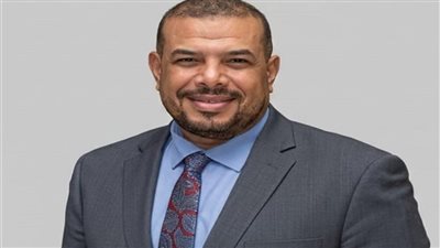 إسكان الجبهة الوطنية: توجيهات السيسي تضمن حماية الشواطئ وحق المواطنين في الوصول إليها