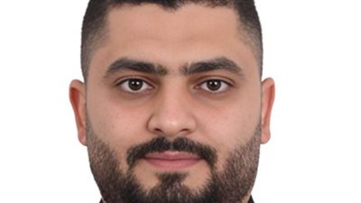 مركز مسارات يصدر دراسة حول الأبعاد الاستراتيجية لاتفاق مكة من المنظور التركي للباحث شعبان عبدالفتاح
