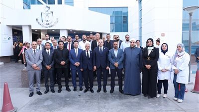 «حماة الوطن» يوفد وفدين للإسماعيلية والشرقية لتقديم واجب العزاء في ضحايا حادث الدواويس