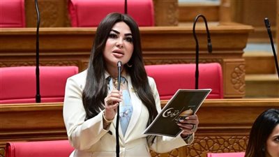 سؤال برلماني بشأن ضمانات توافر الأنسولين المحلي بأعلى معايير الجودة