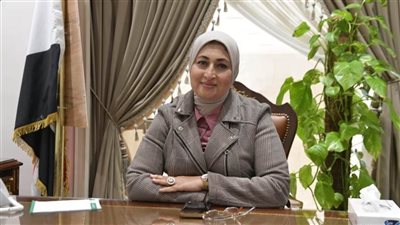 النائبة ثريا البدوي: مستحقات أصحاب معاشات «الوطنية للإعلام» على رأس الأولويات.. وآلية صرف واضحة قريبًا