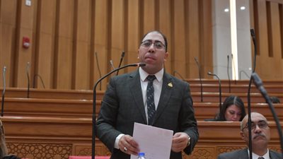 النائب بسام الصواف يتقدم بسؤال برلماني بشأن تعطل المجزر الآلي بالغنايم وسوء حالة مجزر دير الجنادلة