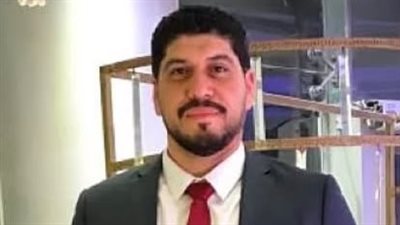 مركز مسارات يصدر دراسة حول التحول في التعاون الدفاعي والتكنولوجي بين الولايات المتحدة وإسرائيل