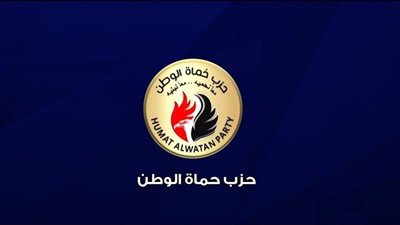 حماة الوطن بالجيزة لرئيس جامعة الأزهر بالقاهرة: قرار منع تسكين طالبات الجيزة يهدد تعليم بنات مركز الصف