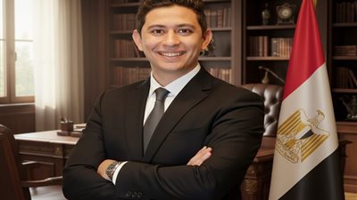 محمد مصطفى خليل: نجاح المرحلة الثانية من اتفاق غزة يعكس قوة الدبلوماسية المصرية