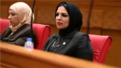 مروة حلاوة: قضية الأنسولين ليست محليًا ضد مستورد.. والأمن الدوائي يعني توفير الدواء المناسب للمريض| خاص