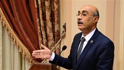 بعد شكاوى أصحاب المعاشات.. النائب إيهاب منصور: ثلث الحالات اتحلت وثلث آخر بدأ يتلقى ردودًا |خاص