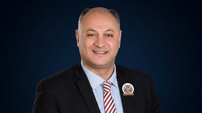 رئيس اتحاد المستأجرين يطرح حلًا لأزمة الإيجار القديم ويطالب بحوار بين 
