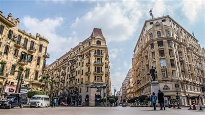 7 حالات تعرف عليها.. متى يحق للمالك إخلاء الوحدة وفق قانون الإيجار القديم؟