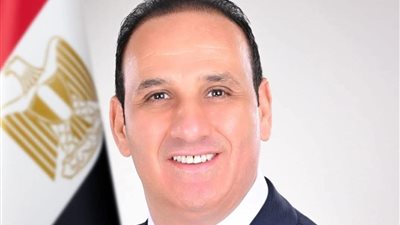 أحمد ترجم: توجيهات الرئيس السيسي في احتفالية المولد النبوي خارطة طريق للشفافية وتحسين معيشة المواطن