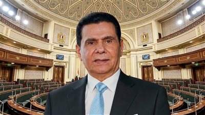النائب محمد الصالحي: تصنيف المطورين العقاريين ضرورة لحماية المواطنين واستقرار السوق