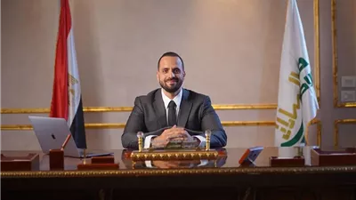 النائب محمد عبد الحفيظ يسأل الحكومة عن إعادة تصدير الأغذية غير الصالحة ويحذر من استنزاف العملة الأجنبية