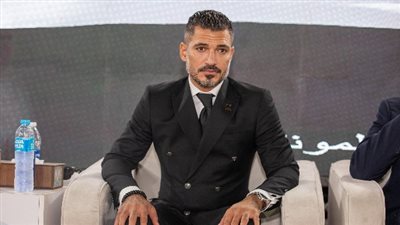 محمد خليل: مصر والصين تمتلكان مقومات الانتقال بالشراكة إلى آفاق أكثر رحابة وتأثيرًا