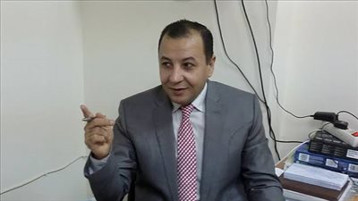 مجدي حمدان: عرض الحكومة لإنجازاتها يجب أن يتبعه نقاش ومعارضة تقدم البدائل