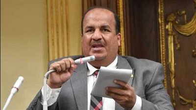 أزمة 