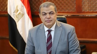 بعد أزمة تأخر الصرف.. النائب محمد سعفان يكشف مفاجأة في أزمة المعاشات: 75 نائبًا تحركوا لإنهاء الأزمة