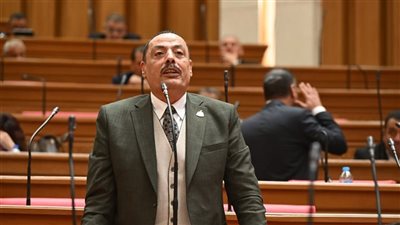تحرك برلماني لمواجهة ظاهرة الرسوب الجماعي في كليات الطب ومراجعة نظم التقييم