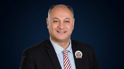 شريف الجعار: زيادة الإيجارات 15% سنويًا تخالف حكم 