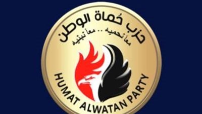 محمد شلبي: نراهن على الشباب في تعزيز العمل السياسي والمجتمعي ودعم جهود الدولة