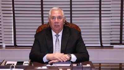 النائب السيد القصير: زيارة شي جين بينج تفتح آفاقًا جديدة للتعاون المصري الصيني