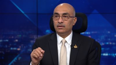 تصعيد برلماني بسبب استمرار أزمة تأخر صرف المعاشات.. إيهاب منصور يطالب بحل فوري| خاص