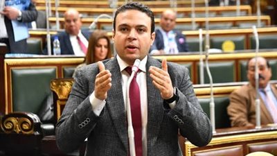 موعد التنفيذ حلّ.. النائب عبد المنعم يسأل الحكومة: أين تعويضات أصحاب المعاشات المتأخرة؟