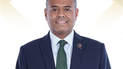 النائب سامح السادات: هجرة الرياضيين جرس إنذار.. وحماية الأبطال تبدأ بإصلاح المنظومة