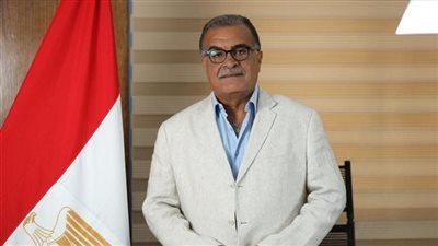 حزب الحرية المصرى: زيارة الرئيس الصينى إلى مصر تفتح أبوابا جديدة لشراكة المستقبل