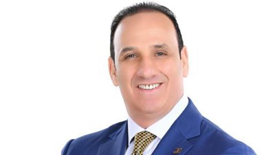 قيادي بحماة الوطن: زيارة الرئيس الصيني محطة استراتيجية لتعميق الشراكة وتعزيز مكانة مصر