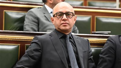 وكيل سياحة النواب: اتفاقيات السياحة مع بكين تمهد لتدفق كبير سنويًا.. ونرحب بالتعاون في إنشاء الفنادق والمنتجعات