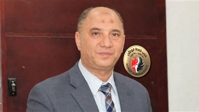 أمين تنظيم 