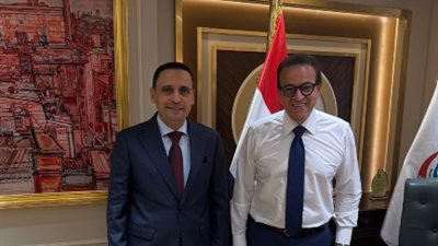 النائب إسلام التلواني: 