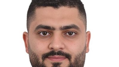 «مركز مسارات» يصدر العدد الأول من تقرير «سرديات» لرصد صورة مصر في الإعلام الإقليمي والدولي