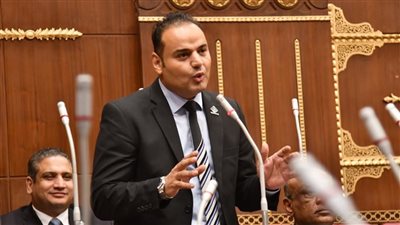 الحسيني الليثي: جيب المواطن خط أحمر.. وفاتورة كهرباء بـ3 آلاف جنيه أزمة حقيقية