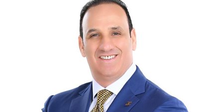 أحمد ترجم: العلاقات المصرية السعودية نموذج للعمل العربي المشترك وركيزة أساسية لاستقرار المنطقة ووحدة المصير