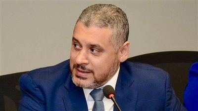 حزب مصر القومي: البيان المشترك لمصر و7 دول رسالة حاسمة برفض مخططات تهجير الفلسطينيين من غزة
