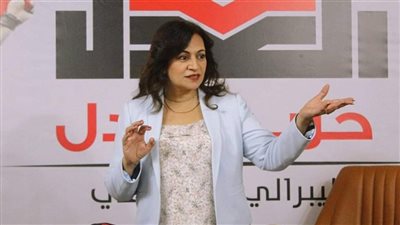 النائبة نيفين فارس: معلمو الحصة 