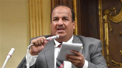 نائب يسأل الحكومة: لماذا لا تعمل الوحدات الصحية بكامل طاقتها في القرى والمناطق الأكثر احتياجًا؟