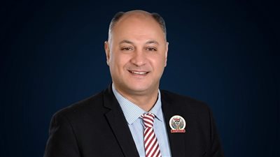 شريف الجعار: إقامة 3 دعاوى دستورية ضد قانون الإيجار الجديد.. والرابعة قيد الاستكمال |خاص