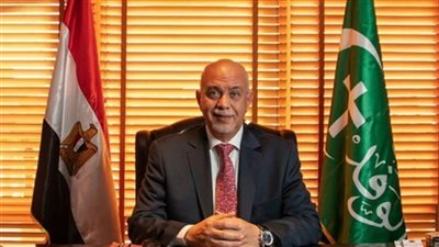 النائب حازم الجندي: معرض العلمين منصة استراتيجية لتعزيز الاستثمارات ونقل تكنولوجيا الطيران والفضاء