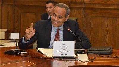 سامح السادات في عيد الفلاح: إنصاف المزارع يبدأ بعائد عادل وسياسة زراعية تحمي الأمن الغذائي