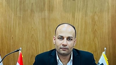 النائب حسين حلمي شريف: الكيانات التعليمية الوهمية أخطر من تجار المخدرات وتدمر مستقبل الشباب| خاص