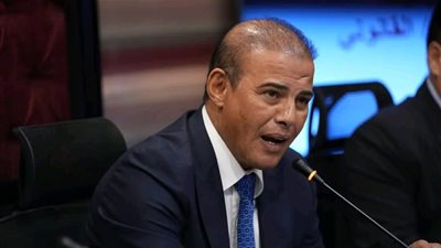 بحضور عمرو القطامي.. أمانة المجالس المحلية بـ«مستقبل وطن» تناقش قانون الإدارة المحلية وتطلق صالونها السياسي