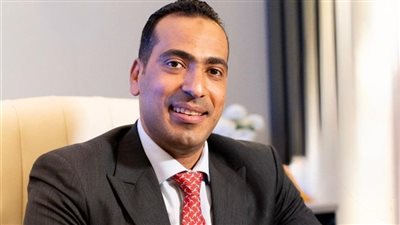 النائب محمود طاهر: كلمة الرئيس السيسي في قمة بريكس حملت رسائل مهمة لدعم الدول النامية