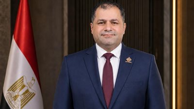 حسن هجرس: السيسي يضع مصر في قلب التحولات الدولية.. وبريكس منصة جديدة لتعظيم قوة الدولة ومصالحها